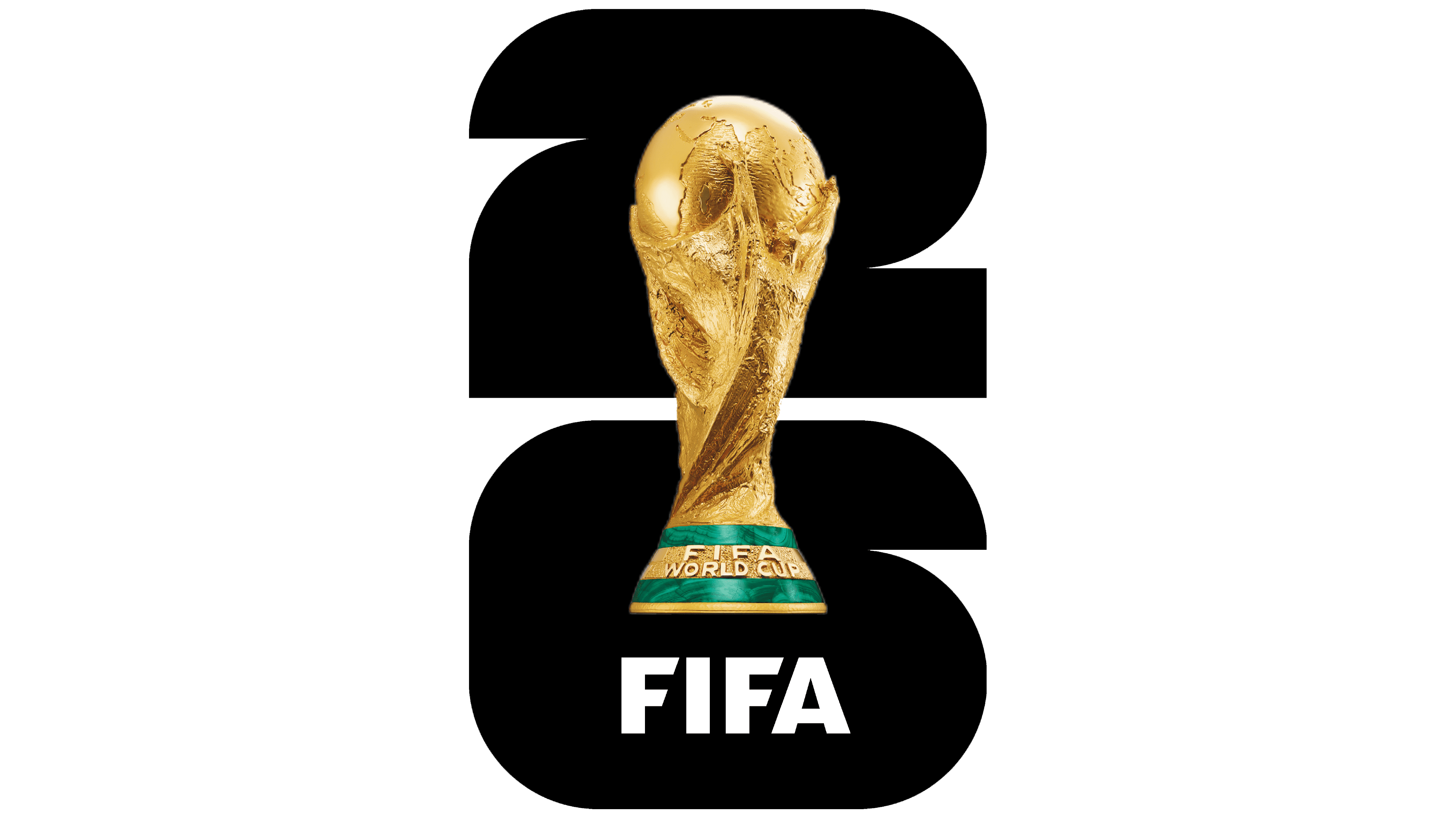 Mundial 2026